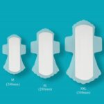 Ultra-Thin Period Pads - Image 8