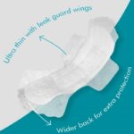 Ultra-Thin Period Pads - Image 7