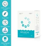 Ultra-Thin Period Pads - Image 4