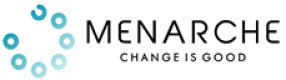 Menarche