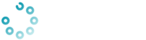 Menarche